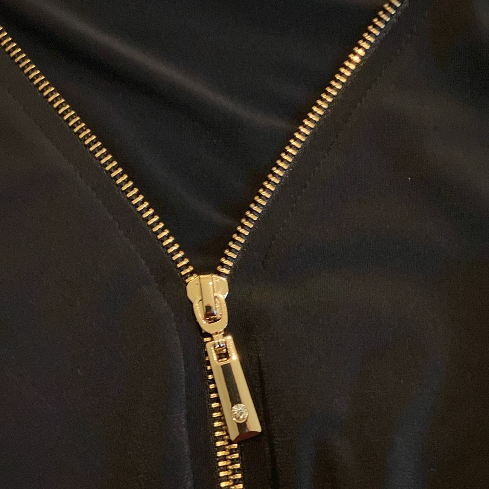 JM Collection Top - Picture 4 of 5